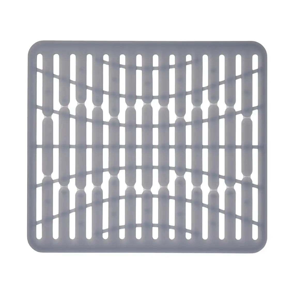 Silicone Sink Mat - Small