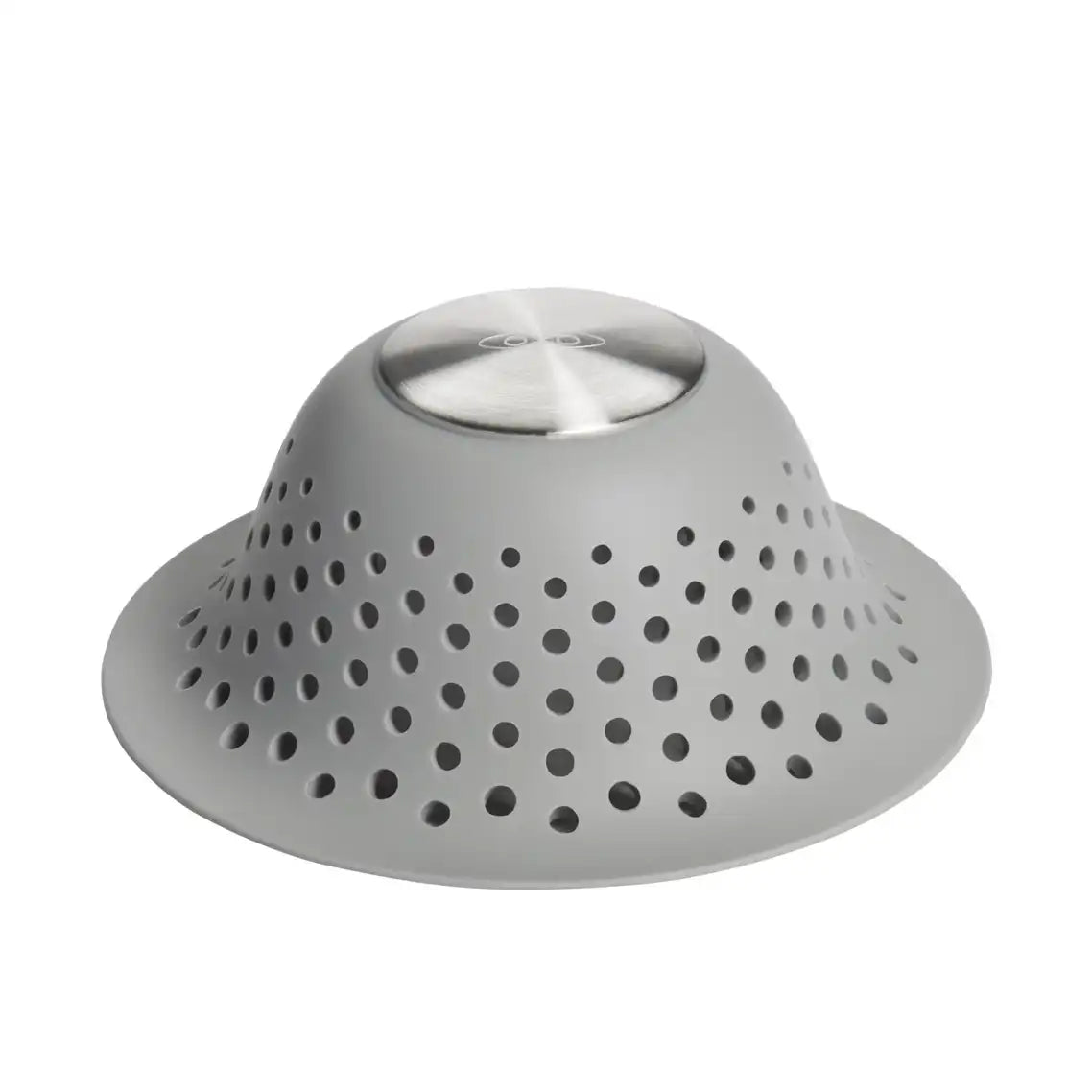 Silicone Shower & Tub Drain Protector