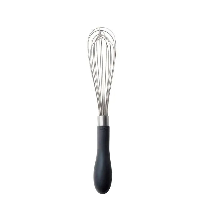 9" Whisk