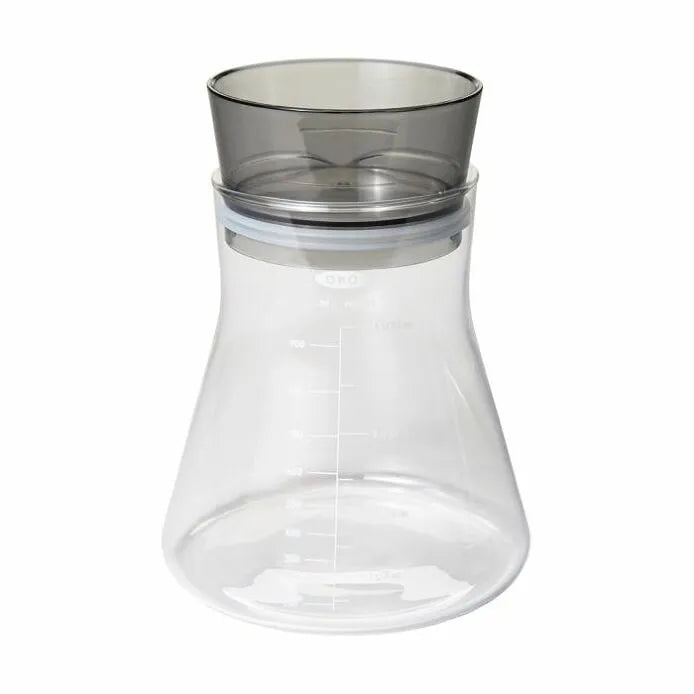 Replacement Carafe for Cold Brew Maker