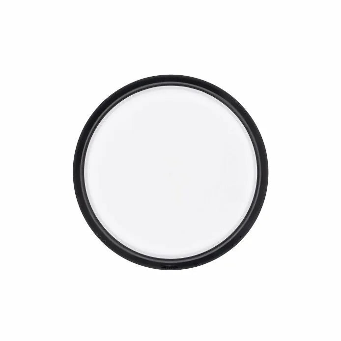 11" Not So Lazy Susan Turntable
