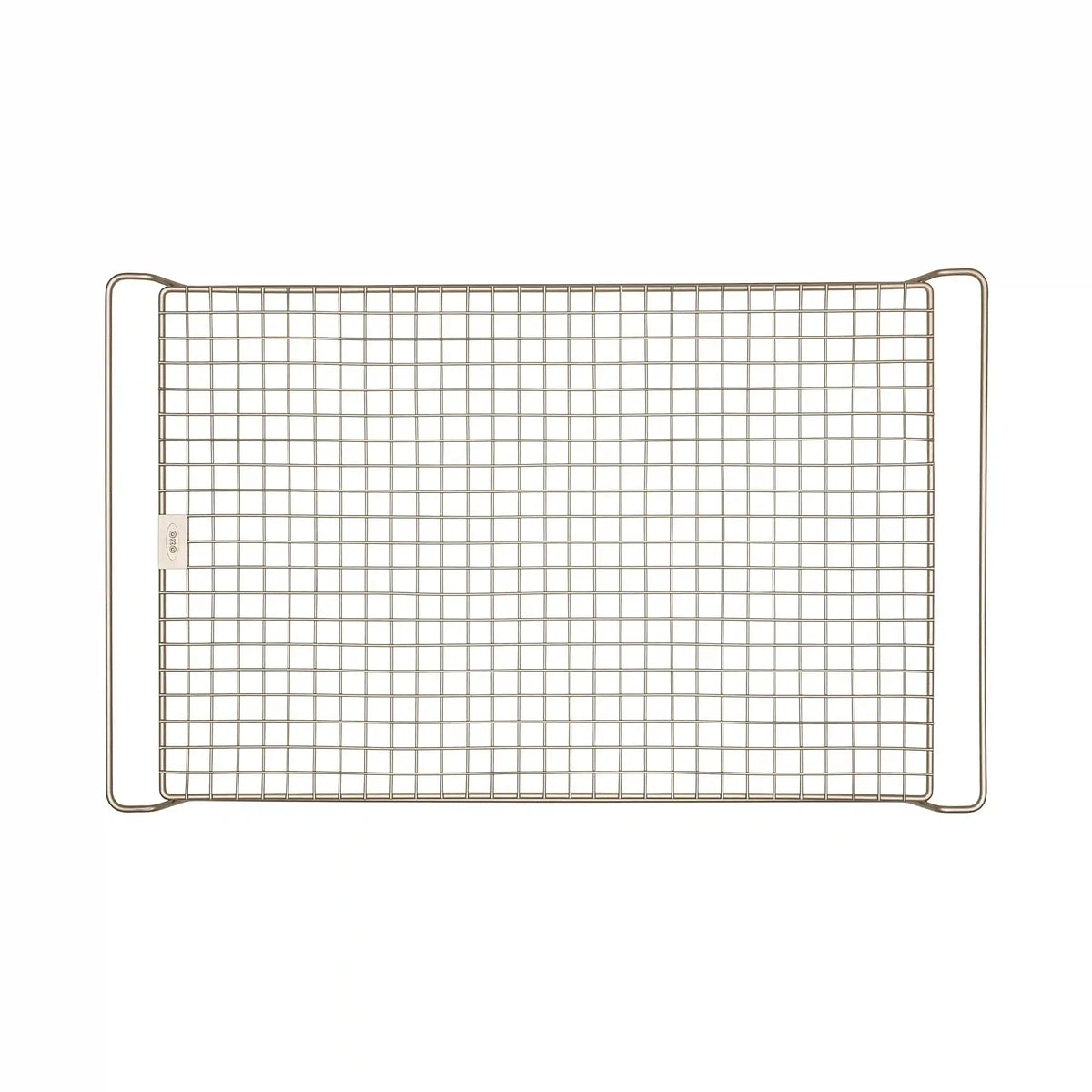 Non-Stick Cooling and Baking Rack