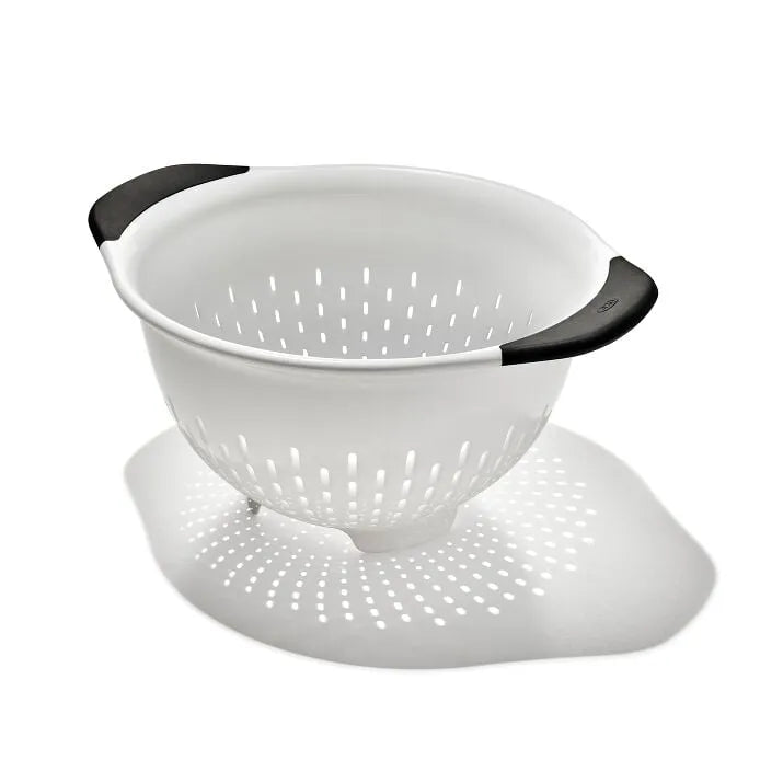 Plastic Colander