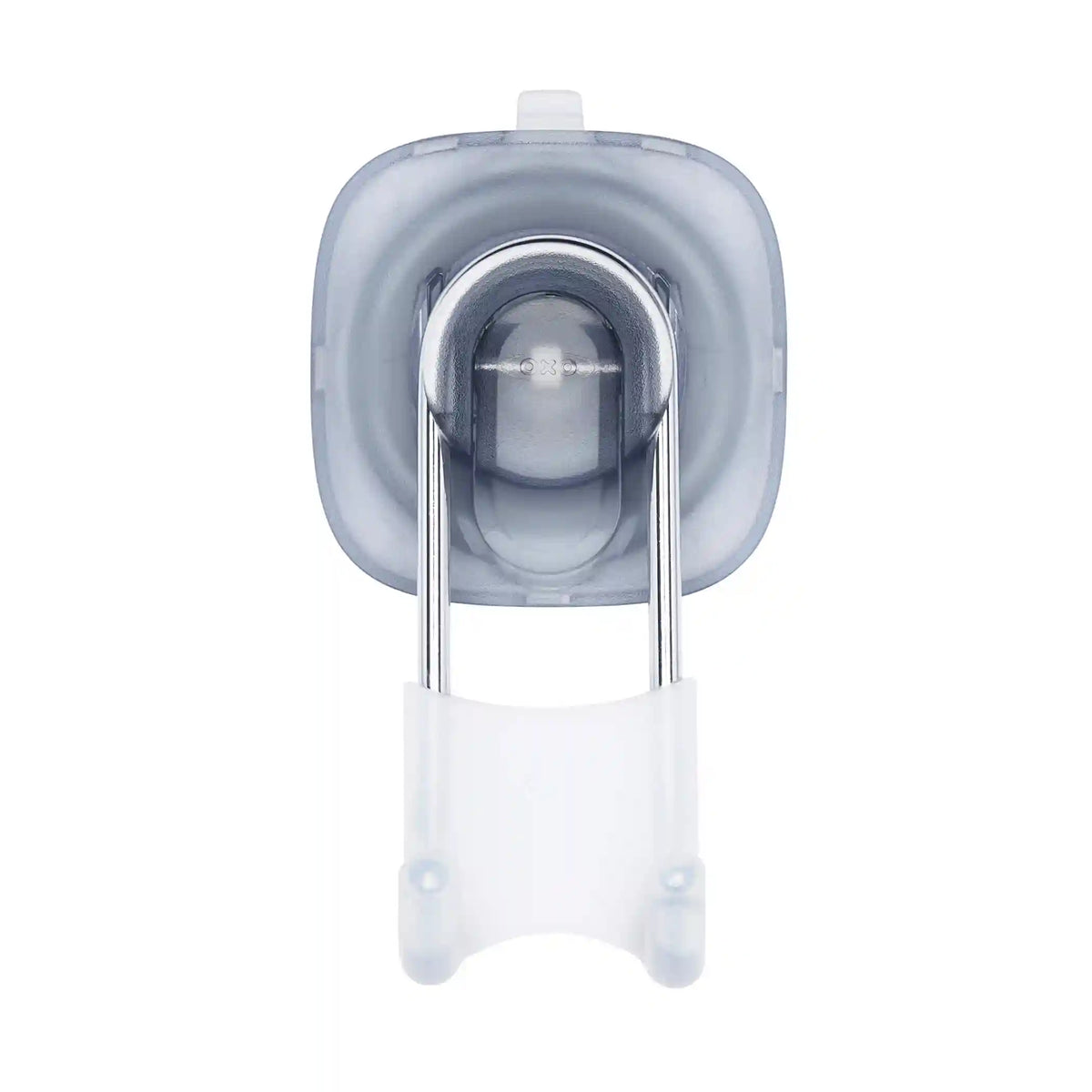 StrongHold™ Suction Hook