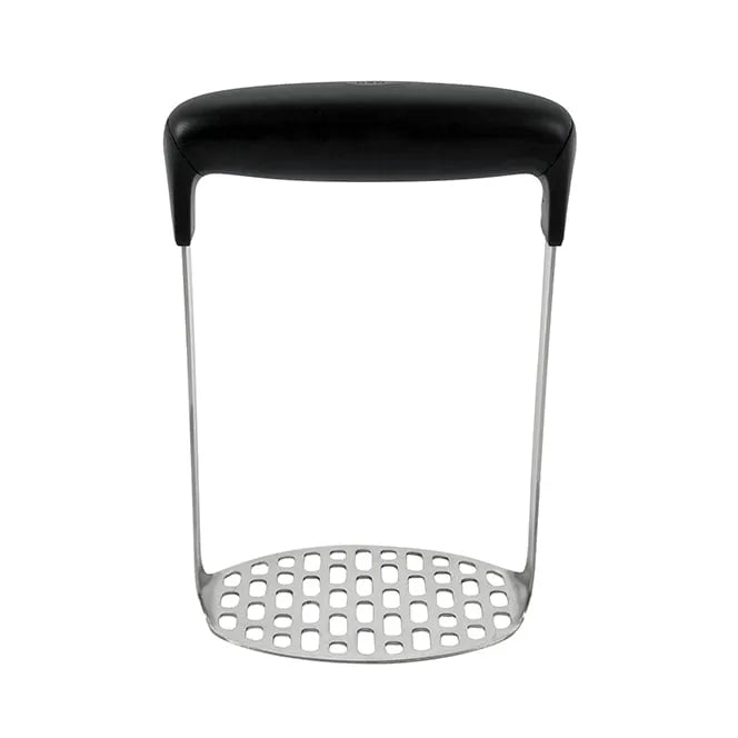 Smooth Potato Masher