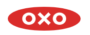 oxotot.it.com