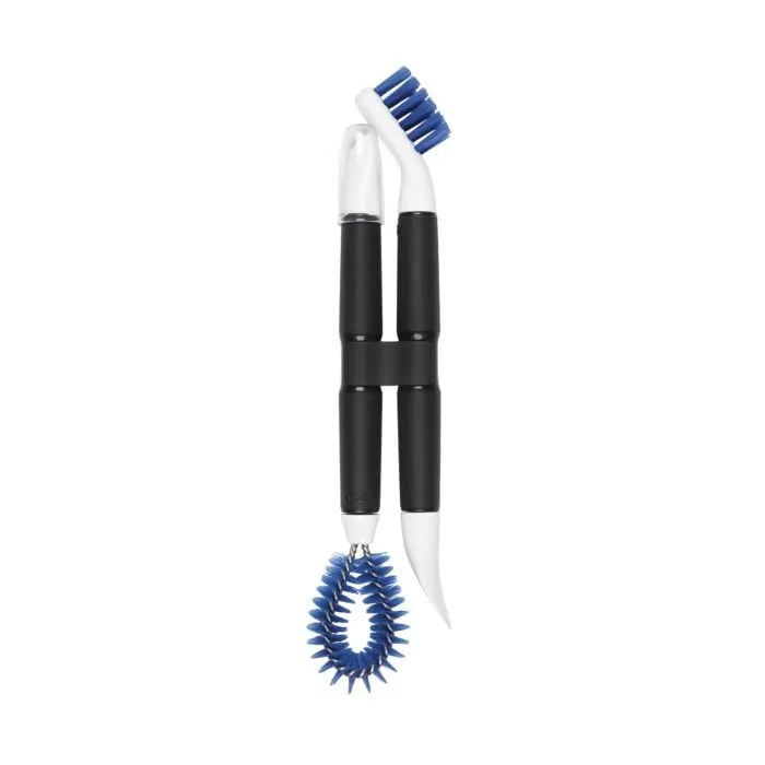 Kitchen Appliance Cleaning Set