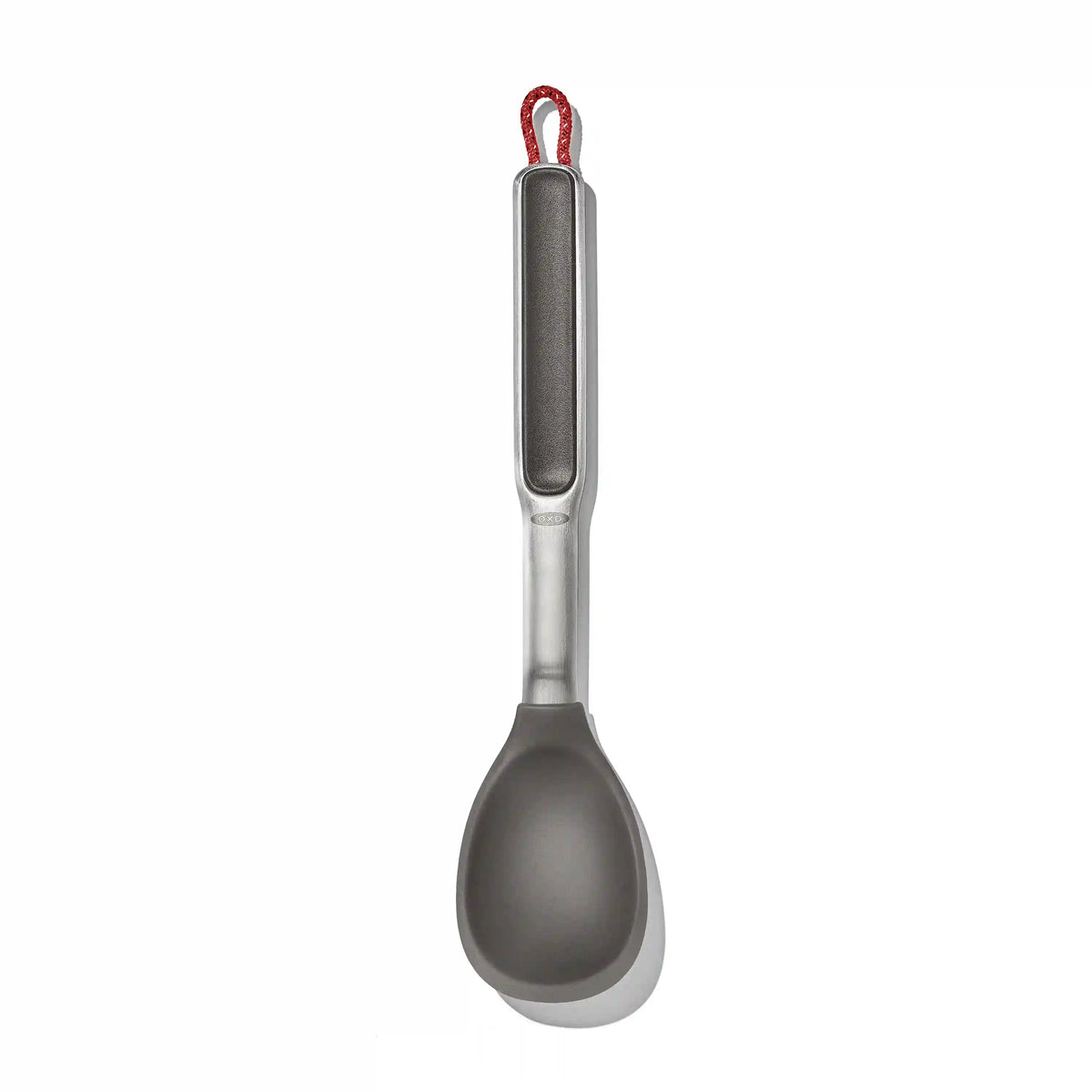 OXO Outdoor Silicone Camp Stove Spoon