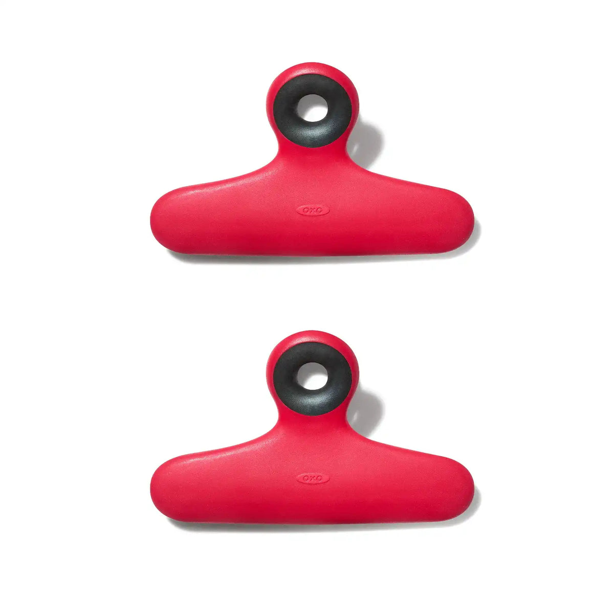 Bag Clip - 2 Pack - Jam
