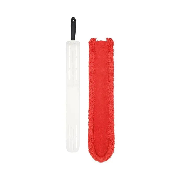 OXO Microfiber Under Appliance Duster Refill